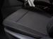 Ford Tourneo Custom 2.0SiT Trend LWB - Thumbnail 26
