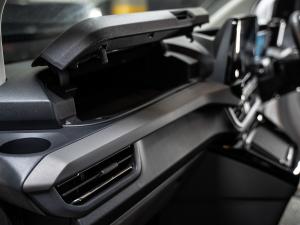 Ford Tourneo Custom 2.0SiT Trend LWB - Image 33