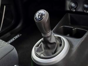 Suzuki Celerio 1.0 GL manual - Image 13