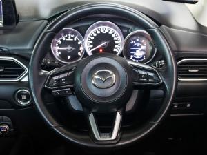 Mazda CX-5 2.0 Active - Image 25