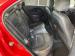 Kia Rio hatch 1.4 Tec - Thumbnail 11