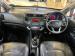 Kia Rio hatch 1.4 Tec - Thumbnail 12