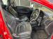 Kia Rio hatch 1.4 Tec - Thumbnail 13