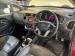 Kia Rio hatch 1.4 Tec - Thumbnail 14