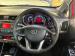 Kia Rio hatch 1.4 Tec - Thumbnail 15
