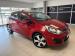 Kia Rio hatch 1.4 Tec - Thumbnail 2