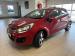 Kia Rio hatch 1.4 Tec - Thumbnail 3