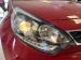 Kia Rio hatch 1.4 Tec - Thumbnail 4