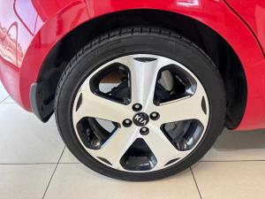 Kia Rio hatch 1.4 Tec - Image 5