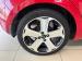 Kia Rio hatch 1.4 Tec - Thumbnail 5
