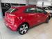 Kia Rio hatch 1.4 Tec - Thumbnail 7