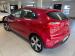Kia Rio hatch 1.4 Tec - Thumbnail 8