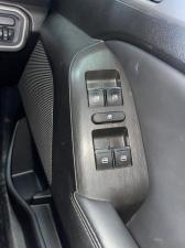 GWM P-Series 2.0TD single cab SX 4x4 - Image 16
