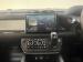 Land Rover Defender 110 D300 X-Dynamic SE - Thumbnail 10