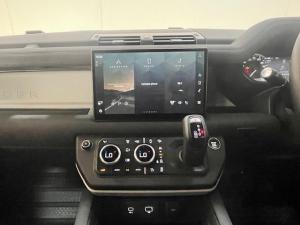 Land Rover Defender 110 D300 X-Dynamic SE - Image 10