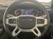 Land Rover Defender 110 D300 X-Dynamic SE - Thumbnail 11