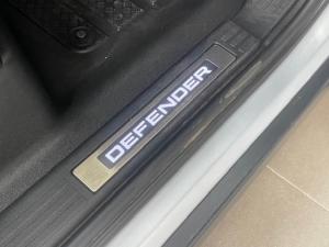 Land Rover Defender 110 D300 X-Dynamic SE - Image 12