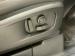 Land Rover Defender 110 D300 X-Dynamic SE - Thumbnail 13