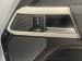 Land Rover Defender 110 D300 X-Dynamic SE - Thumbnail 14