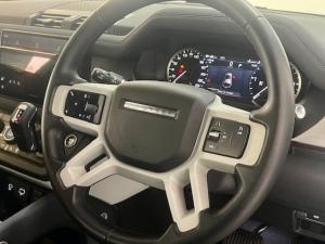 Land Rover Defender 110 D300 X-Dynamic SE - Image 15