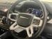 Land Rover Defender 110 D300 X-Dynamic SE - Thumbnail 15