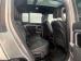Land Rover Defender 110 D300 X-Dynamic SE - Thumbnail 16