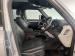 Land Rover Defender 110 D300 X-Dynamic SE - Thumbnail 17