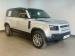 Land Rover Defender 110 D300 X-Dynamic SE - Thumbnail 1