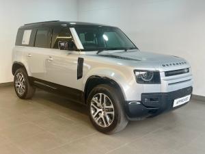 Land Rover Defender 110 D300 X-Dynamic SE - Image 1