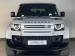Land Rover Defender 110 D300 X-Dynamic SE - Thumbnail 2