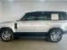 Land Rover Defender 110 D300 X-Dynamic SE - Thumbnail 3