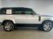 Land Rover Defender 110 D300 X-Dynamic SE - Thumbnail 4