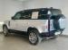 Land Rover Defender 110 D300 X-Dynamic SE - Thumbnail 5