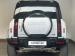 Land Rover Defender 110 D300 X-Dynamic SE - Thumbnail 7
