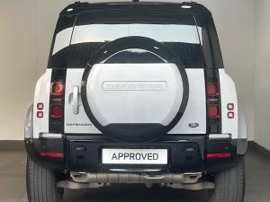 Land Rover Defender 110 D300 X-Dynamic SE - Image 7