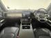 Land Rover Defender 110 D300 X-Dynamic SE - Thumbnail 9
