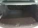 Mercedes-Benz C-Class C180 AMG Line auto - Thumbnail 10