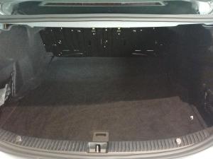 Mercedes-Benz C-Class C180 AMG Line auto - Image 10