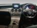 Mercedes-Benz C-Class C180 AMG Line auto - Thumbnail 11