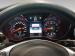 Mercedes-Benz C-Class C180 AMG Line auto - Thumbnail 13