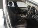 Mercedes-Benz C-Class C180 AMG Line auto - Thumbnail 14