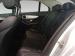Mercedes-Benz C-Class C180 AMG Line auto - Thumbnail 15