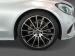Mercedes-Benz C-Class C180 AMG Line auto - Thumbnail 16
