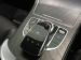 Mercedes-Benz C-Class C180 AMG Line auto - Thumbnail 17