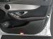 Mercedes-Benz C-Class C180 AMG Line auto - Thumbnail 18