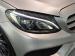 Mercedes-Benz C-Class C180 AMG Line auto - Thumbnail 19