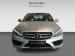 Mercedes-Benz C-Class C180 AMG Line auto - Thumbnail 2