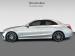 Mercedes-Benz C-Class C180 AMG Line auto - Thumbnail 4
