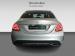 Mercedes-Benz C-Class C180 AMG Line auto - Thumbnail 6