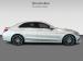 Mercedes-Benz C-Class C180 AMG Line auto - Thumbnail 8